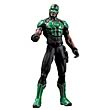 Green Lantern New 52 Simon Baz Action Figure